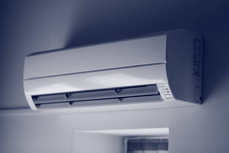 Terclimat, votre prestataire pour l'installation et le dépannage de votre climatisation, pompe à chaleur et froid commercial à Lyon et sa région