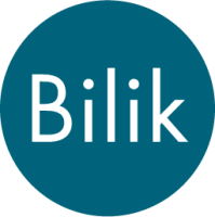 Logo Bilik Logo Bilik