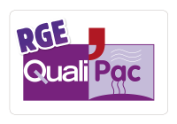 rge-qualipac rge-qualipac