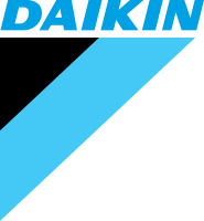 daikin daikin